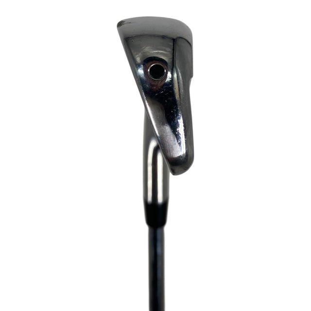 Titleist T200 Forged 4 Single Iron