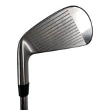 Titleist T200 Forged 4 Single Iron