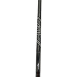 Titleist T200 Forged 4 Single Iron