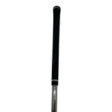Titleist T200 Forged 4 Single Iron