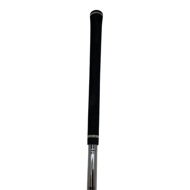 Titleist T200 Forged 4 Single Iron