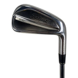 Titleist T200 Forged 6 Single Iron