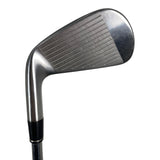 Titleist T200 Forged 6 Single Iron