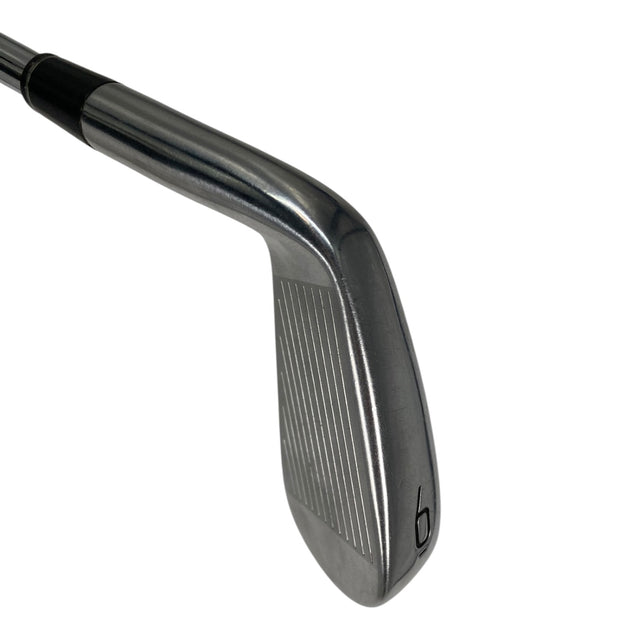 Titleist T200 Forged 6 Single Iron