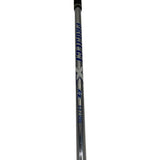Titleist T200 Forged 6 Single Iron