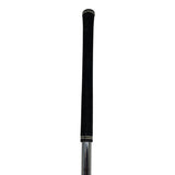 Titleist T200 Forged 6 Single Iron