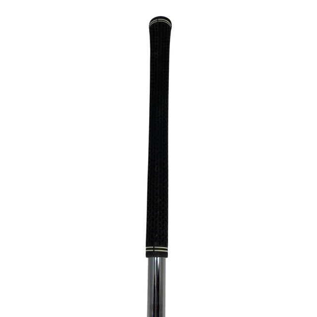 Titleist T200 Forged 6 Single Iron