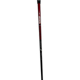 Titleist GT280 13º Driver