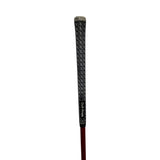 Titleist GT280 13º Driver
