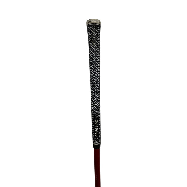 Titleist GT280 13º Driver