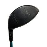 Titleist TS3 10.5º Driver
