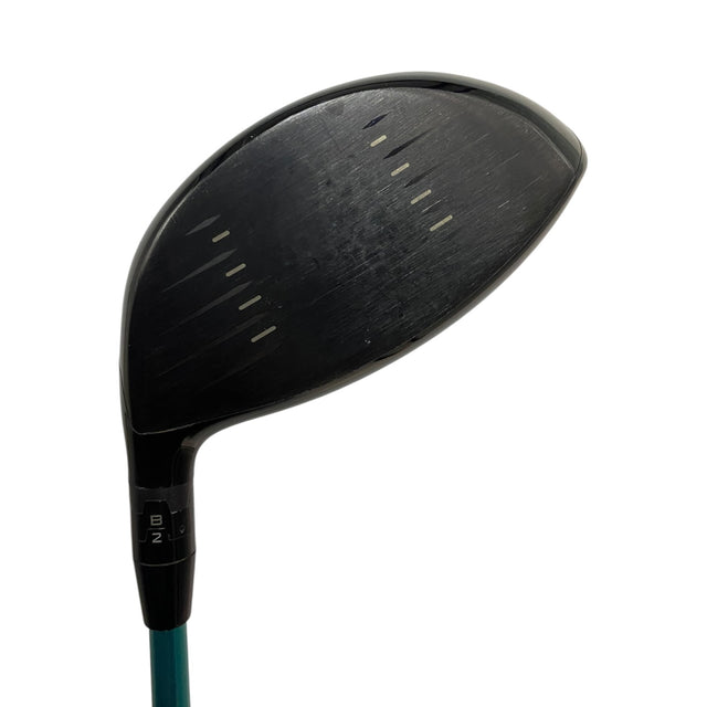 Titleist TS3 10.5º Driver
