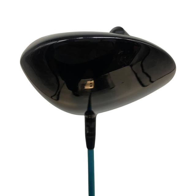 Titleist TS3 10.5º Driver