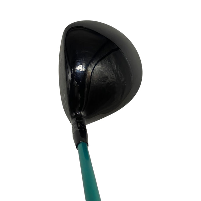 Titleist TS3 10.5º Driver
