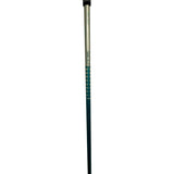 Titleist TS3 10.5º Driver