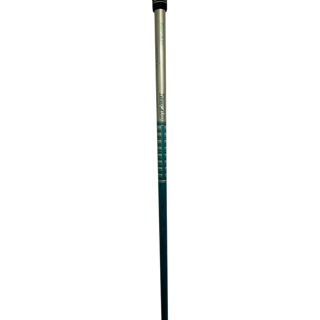 Titleist TS3 10.5º Driver