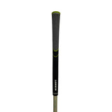 Titleist TS3 10.5º Driver