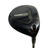 Titleist GT280 13º Driver