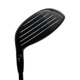 Titleist GT280 13º Driver