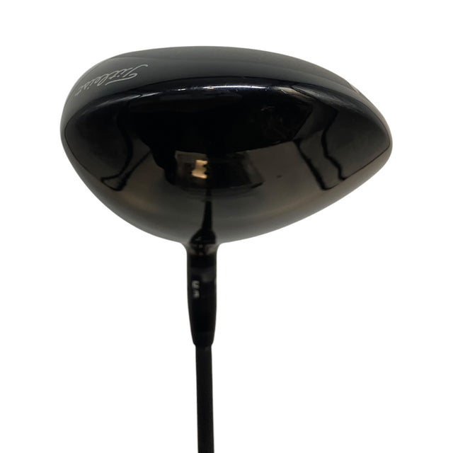 Titleist GT280 13º Driver