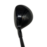 Titleist GT280 13º Driver