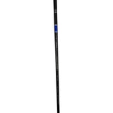 Titleist GT280 13º Driver