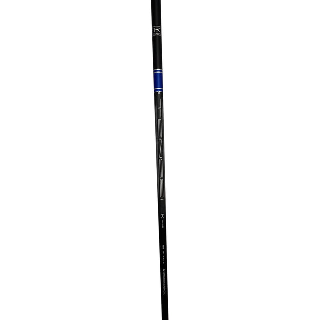 Titleist GT280 13º Driver