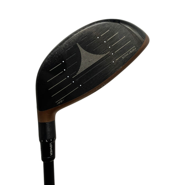 Taylormade BRNR 13.5º Driver