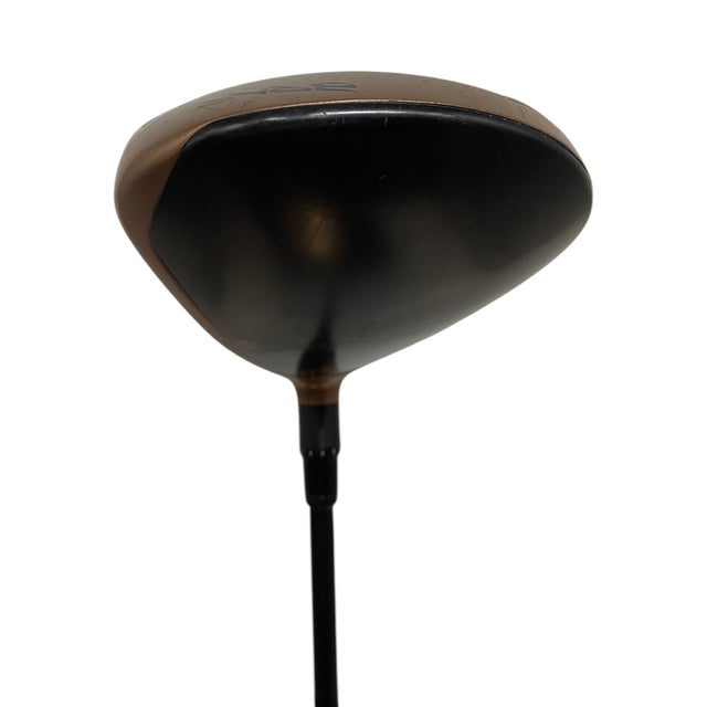 Taylormade BRNR 13.5º Driver