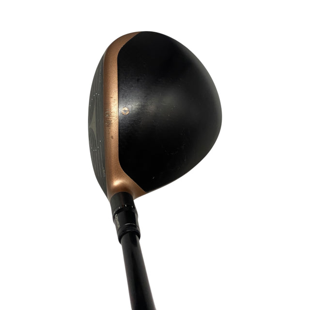 Taylormade BRNR 13.5º Driver