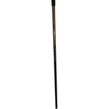Taylormade BRNR 13.5º Driver