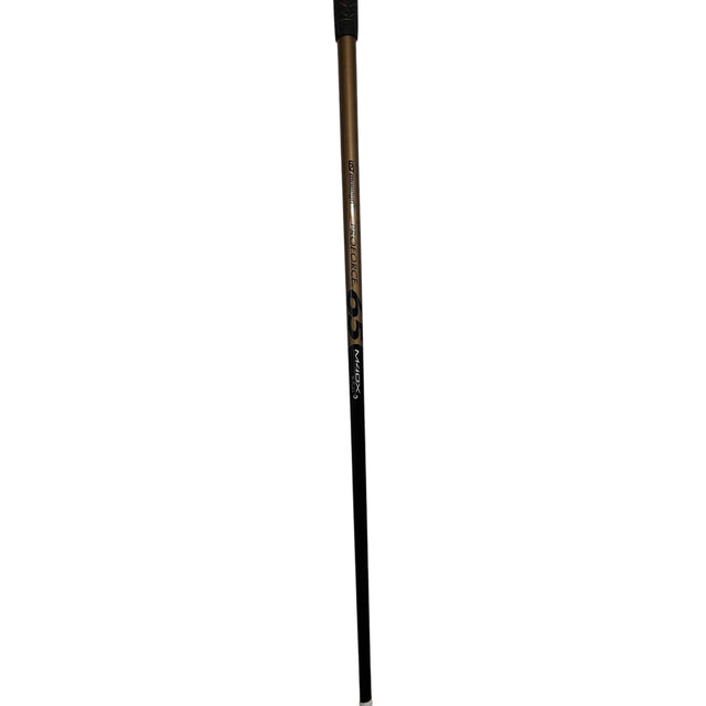 Taylormade BRNR 13.5º Driver