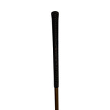 Taylormade BRNR 13.5º Driver