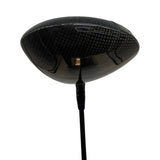 Callaway Triple Diamond Max 10.5º Driver