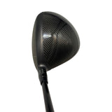 Callaway Triple Diamond Max 10.5º Driver
