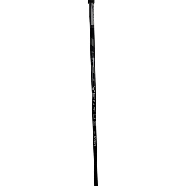 Callaway Triple Diamond Max 10.5º Driver