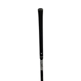 Callaway Triple Diamond Max 10.5º Driver