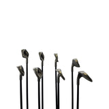 Ping I3 Iron Set (No 6 Iron)