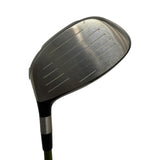 Adams Golf BTY 4350 8.5º Driver