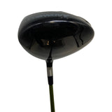 Adams Golf BTY 4350 8.5º Driver