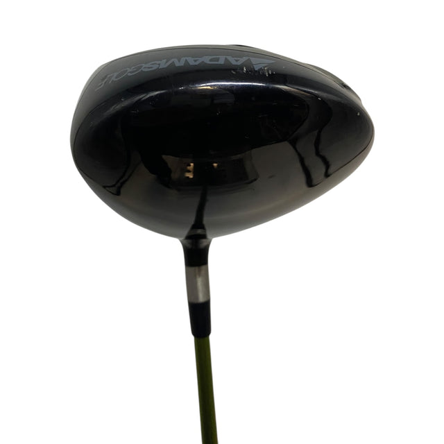 Adams Golf BTY 4350 8.5º Driver