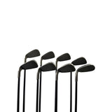 Ping I3 Iron Set (No 6 Iron)