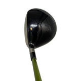 Adams Golf BTY 4350 8.5º Driver