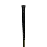 Adams Golf BTY 4350 8.5º Driver