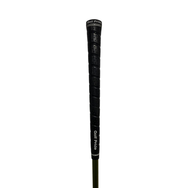 Adams Golf BTY 4350 8.5º Driver
