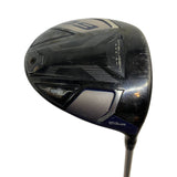 Wilson D9 9º Driver