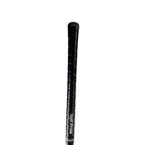 Ping I3 Iron Set (No 6 Iron)