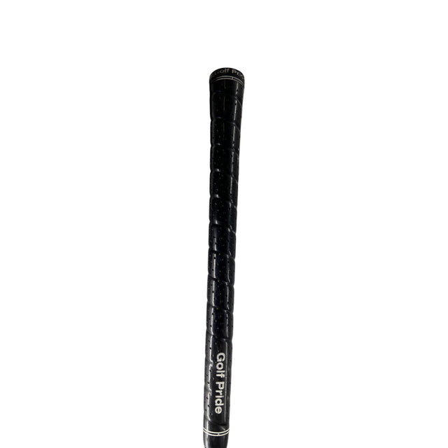 Ping I3 Iron Set (No 6 Iron)