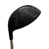 Wilson D9 9º Driver