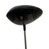 Wilson D9 9º Driver